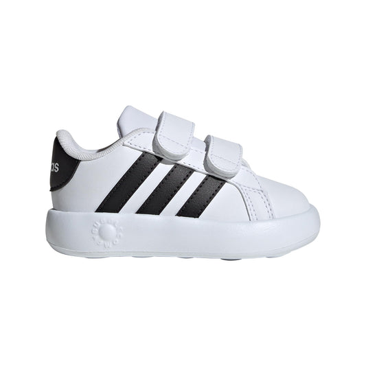 adidas Unisex Kinder Grand Court 2.0 K Sneaker