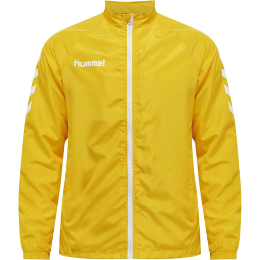 hummel zip-up jacket Core Kids 