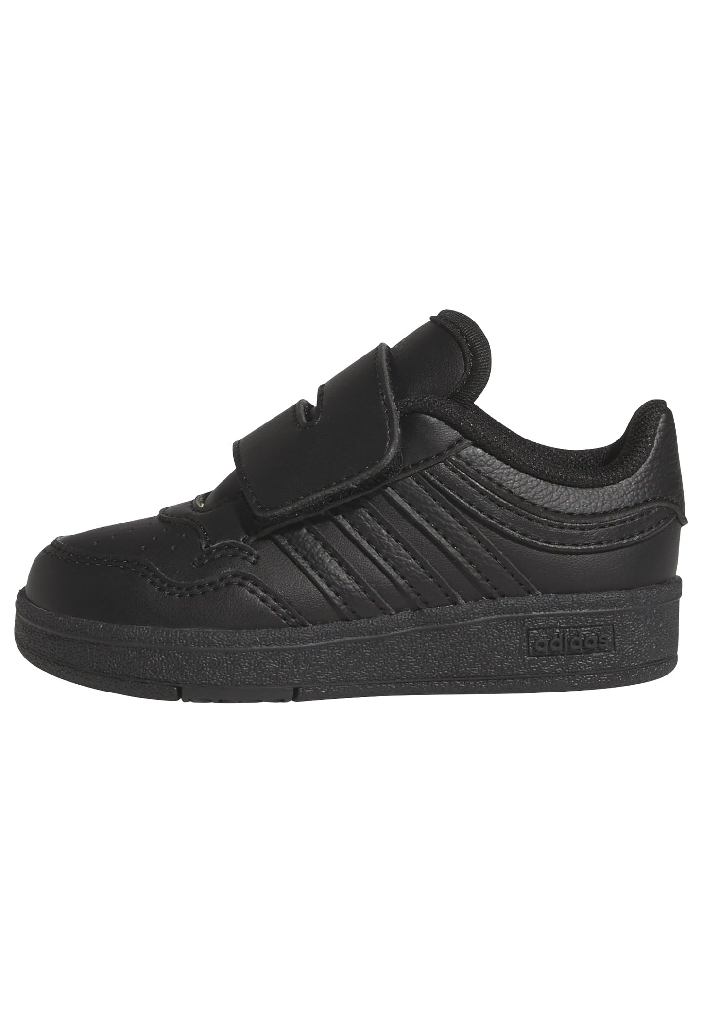 adidas Unisex Baby Hoops 4.0 Shoes Schuhe