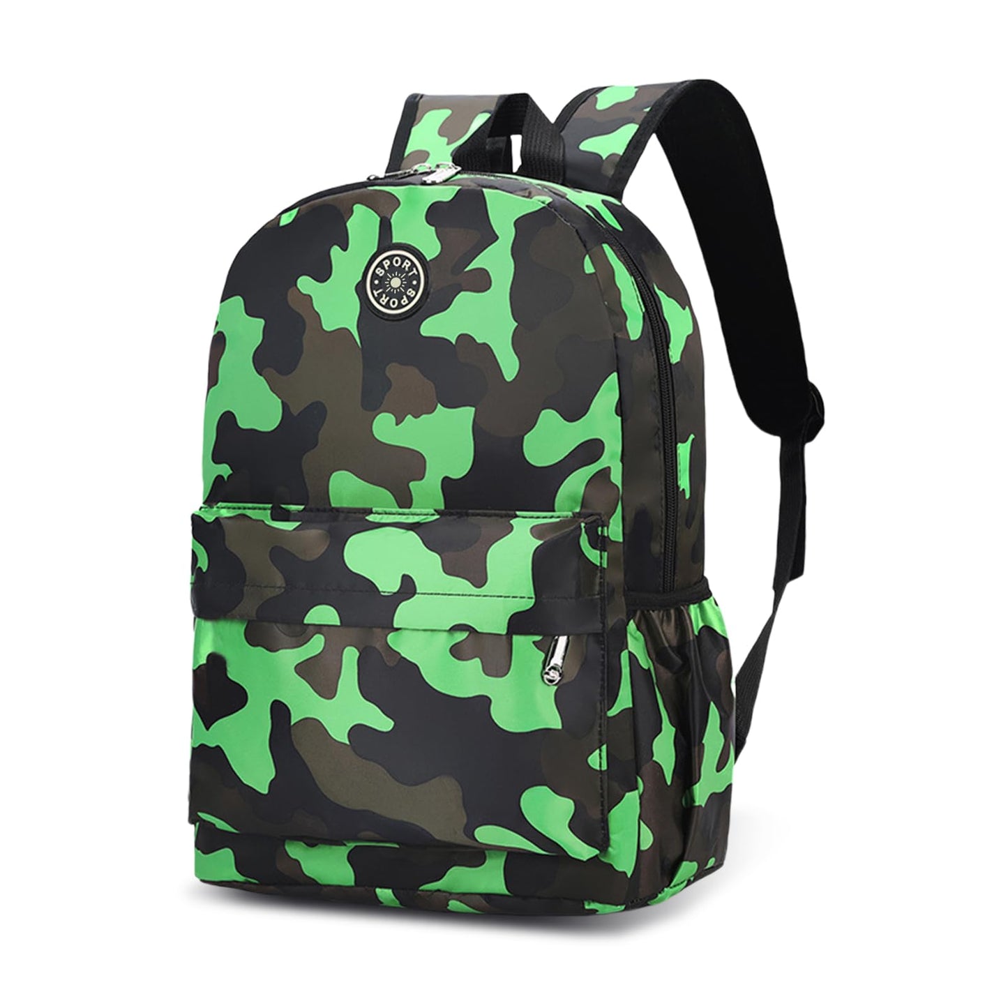 Kinderrucksack Jungen, Mini-Dinosaurier-Rucksack, Kindergarten Schulrucksäcke, Kleinkind Schultasche für Kinder, Jungen, Mädchen, Kleinkind