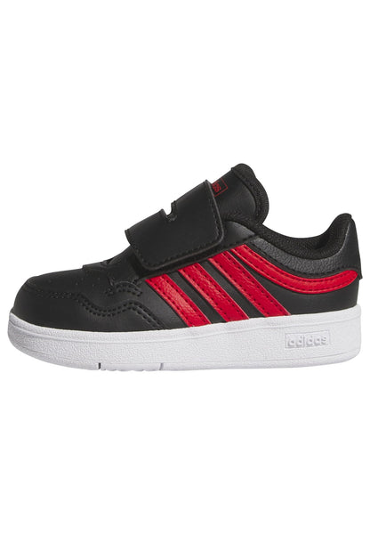 adidas Unisex Baby Hoops 4.0 Shoes Schuhe