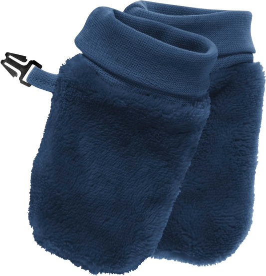 Playshoes Unisex Fleece Mittens