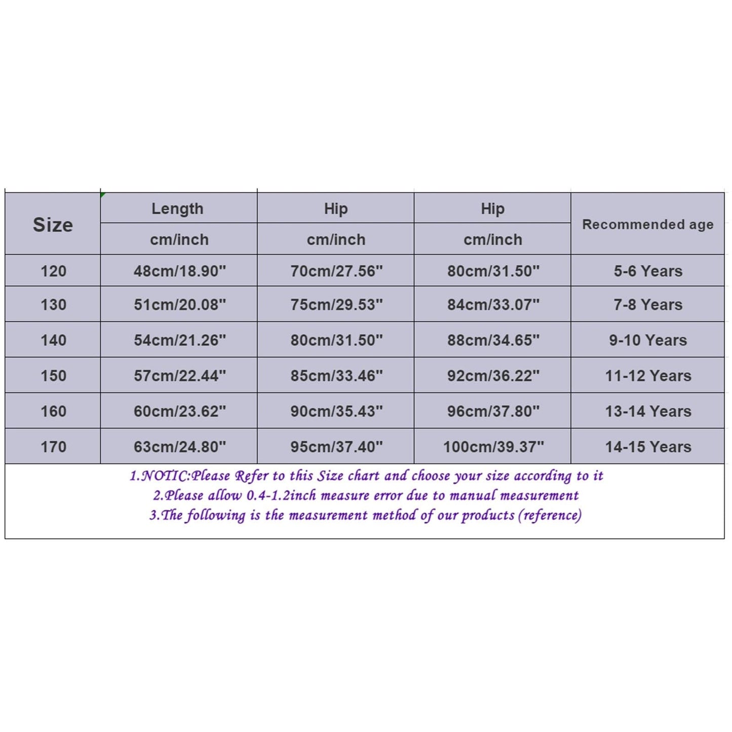 Children's Baggy Jeans Boys Wide Leg Jeans Loose Fit Denim Vintage Trousers Casual Wide Leg Jeans Streetwear Outdoor Vintage Loose Fit Baggy Jogging Bottoms Boys Black Trousers Cargo Trousers Pants