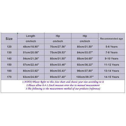 Children's Baggy Jeans Boys Wide Leg Jeans Loose Fit Denim Vintage Trousers Casual Wide Leg Jeans Streetwear Outdoor Vintage Loose Fit Baggy Jogging Bottoms Boys Black Trousers Cargo Trousers Pants