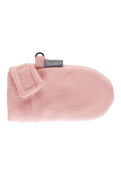 Sterntaler Unisex Fäustlinge