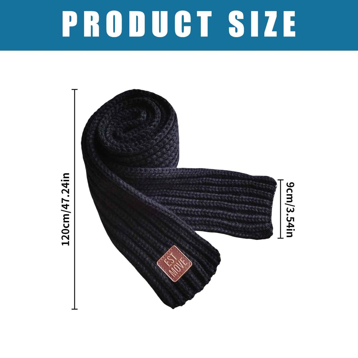 Children's scarf, children's scarf, girls, winter scarf, children's scarf, winter, knitted scarf, black/grey/rose, baby scarf, boy, loop scarf, children, neck warmer, scarf, children's tube scarf, for
