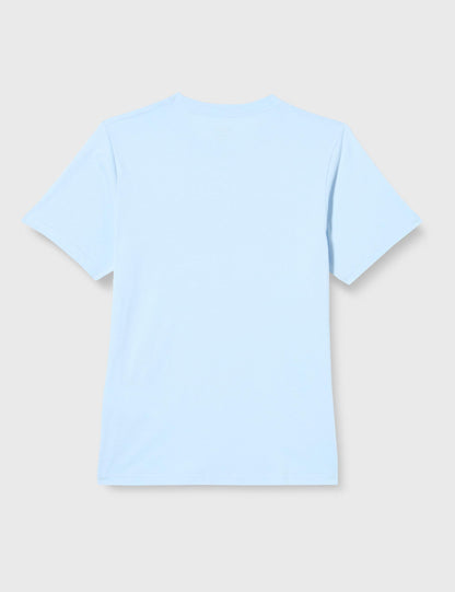 Vans Unisex Kinder Classic T-Shirt