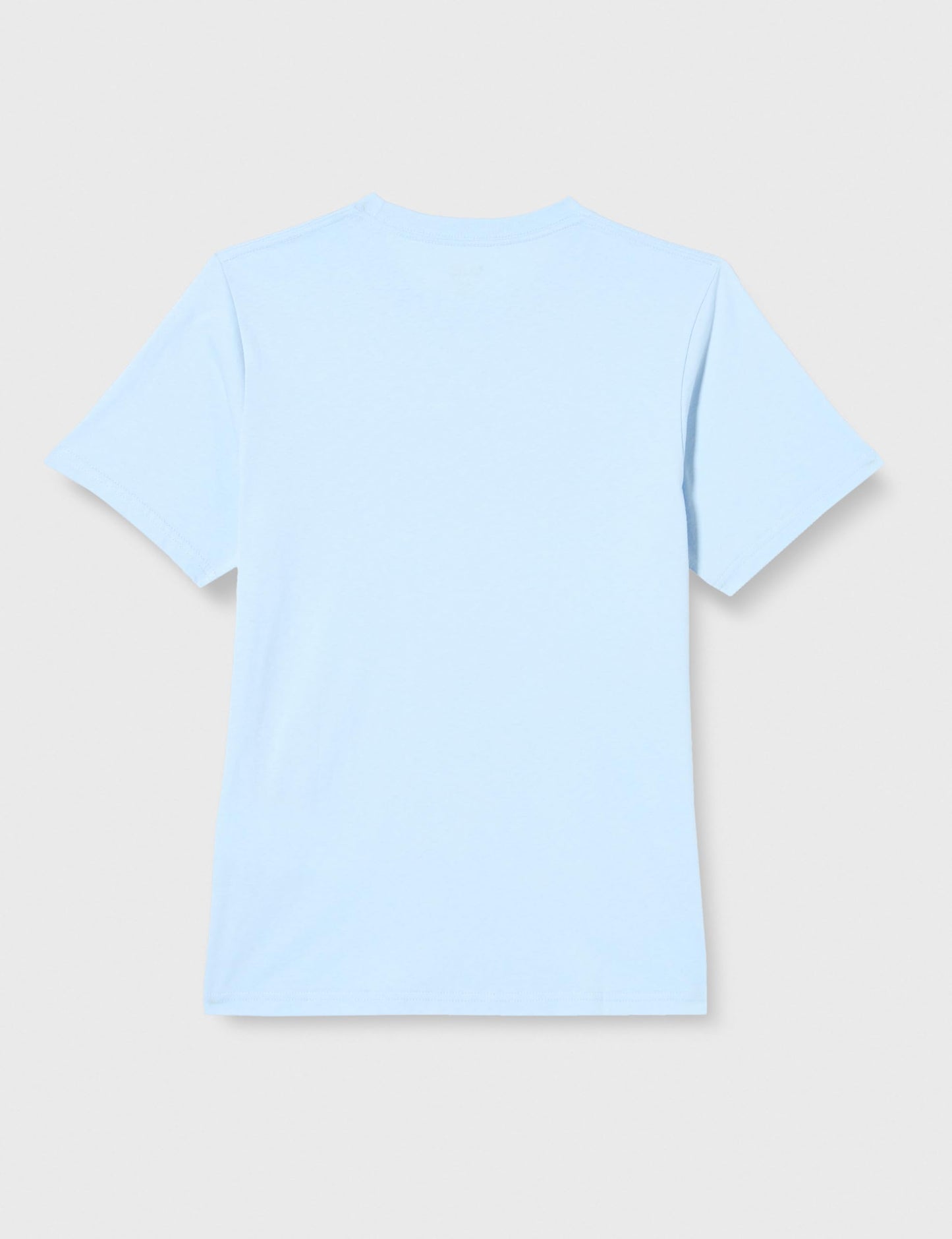Vans Unisex Kinder Classic T-Shirt