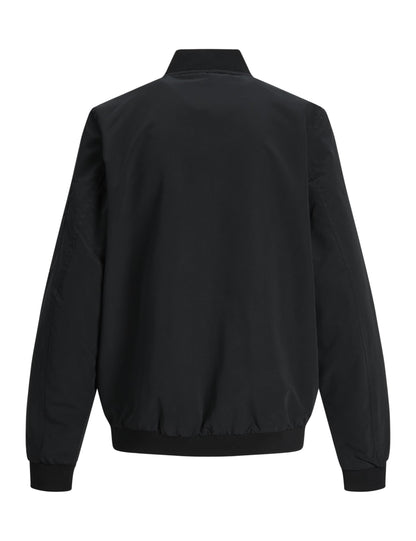 JACK & JONES Boy Blouson Jacket Junior