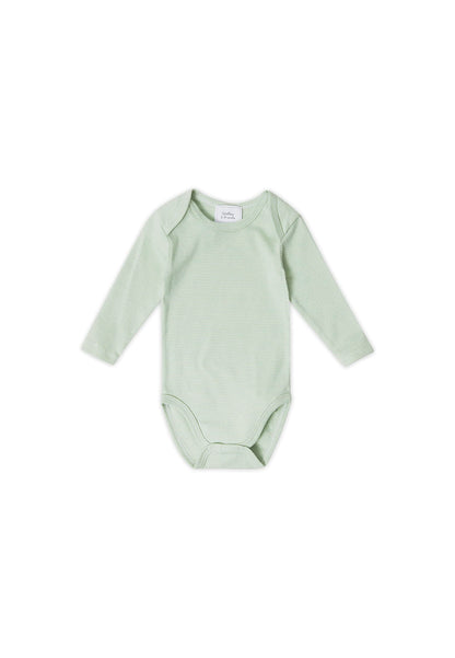 Stellou & friends Baby Body, 100% Bio-Baumwoll Wickelbody 3er MultiSet, kuschelweiche und hochwertige Kinder Kleidung für Jungs und Mädchen, Langarm & Kurzarm-body, OEKO-TEX 100 Zertifiziert