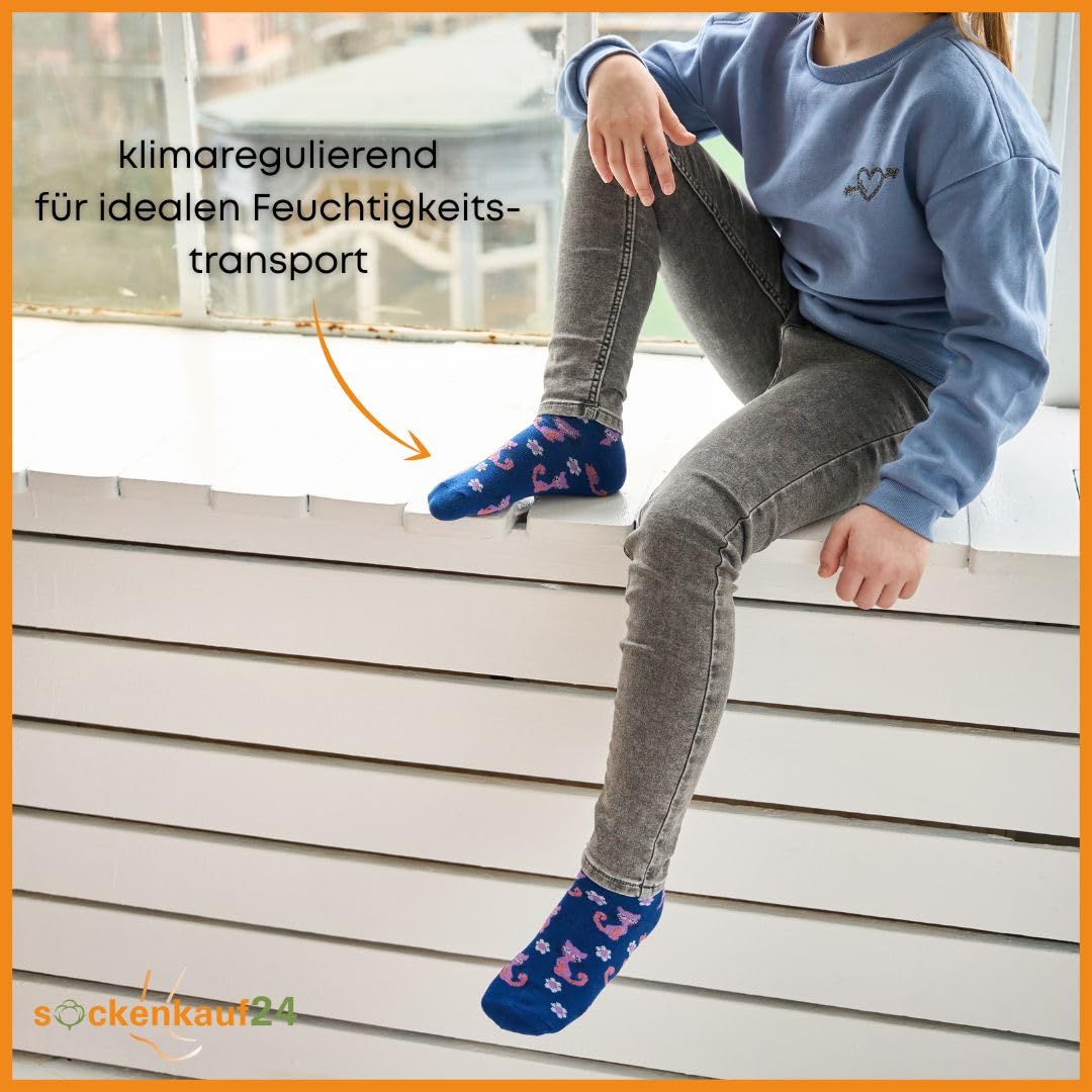 10 pairs of children's sneaker socks boys &amp; girls cotton children's socks 