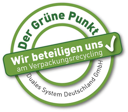 Adorel Jungen Unterhemden Baumwolle Ärmellos Tank Top Unterwäsche 3er-Pack