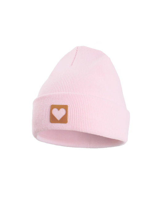 Occulto Jungen & Mädchen Winter Mütze (Model: Lian), Kinder Beanie