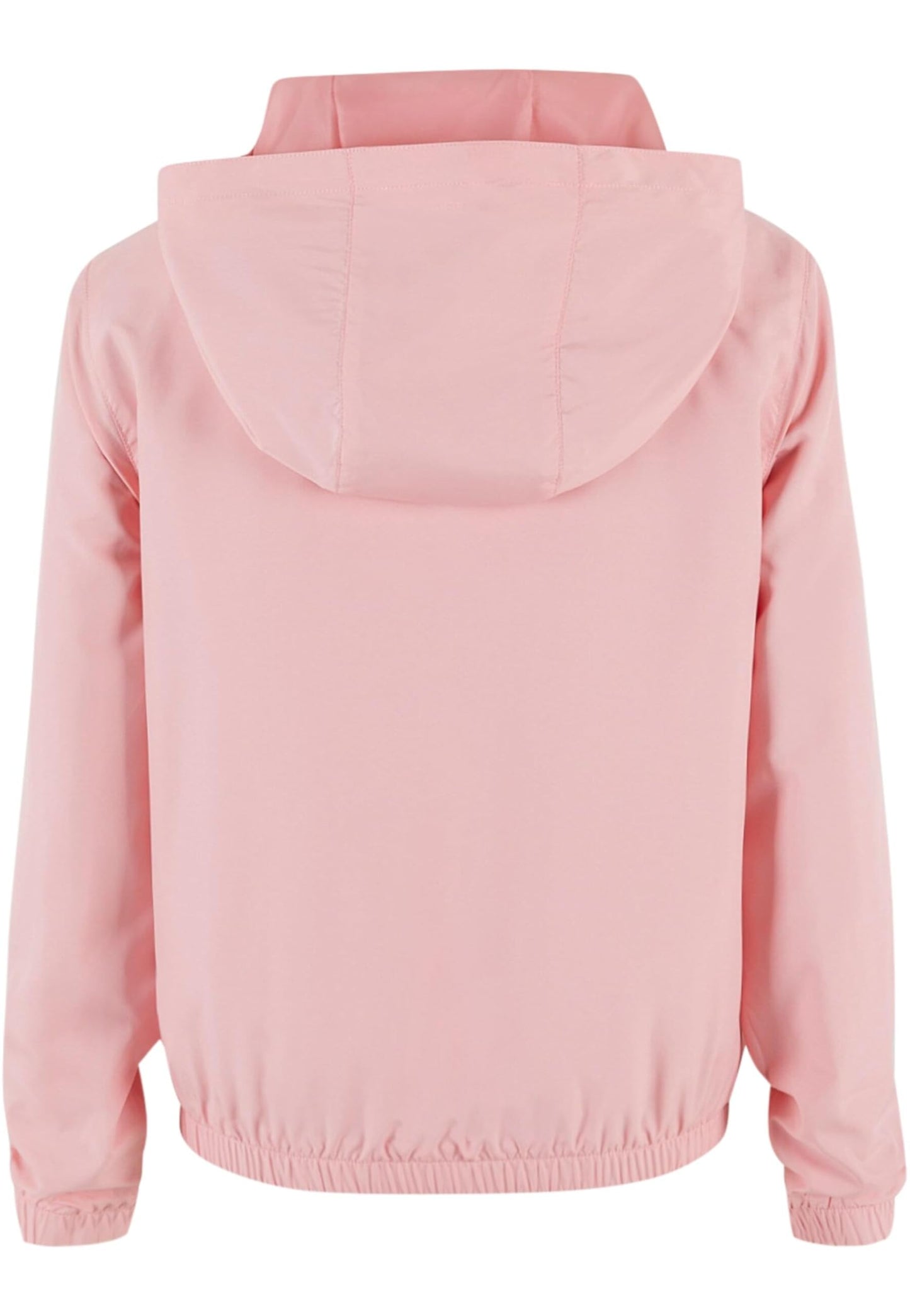 Urban Classics Mädchen T-Shirt Girls Contrast Raglan Tee 2-Pack, Zweierpack T-Shirt für Mädchen, Raglan-Ärmel, Baumwolle