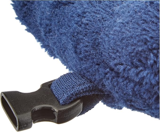 Playshoes Unisex Fleece Mittens