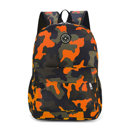 Kinderrucksack Jungen, Mini-Dinosaurier-Rucksack, Kindergarten Schulrucksäcke, Kleinkind Schultasche für Kinder, Jungen, Mädchen, Kleinkind