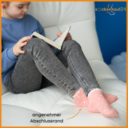 10 pairs of children's sneaker socks boys &amp; girls cotton children's socks 