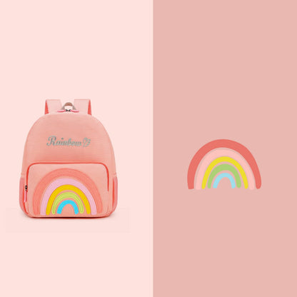willikiva Car Dinosaur Toddler Kids Backpack for Boys and Girls Kids Waterproof Preschool Bag