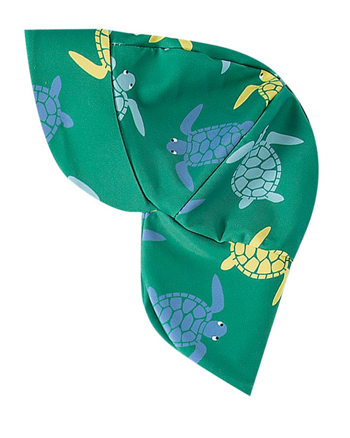 Uv Kleidung Baby Badeanzug Junge Zweiteilig Kurzärmel Schwimmshirt Badeshorts Uv Schutzkleidung 3 Monate-3 Jahre