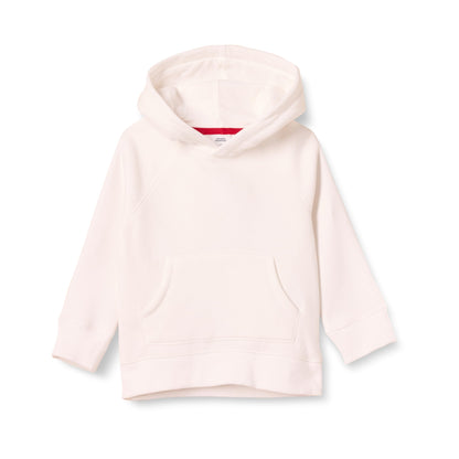 Boys’ Fleece Jumper