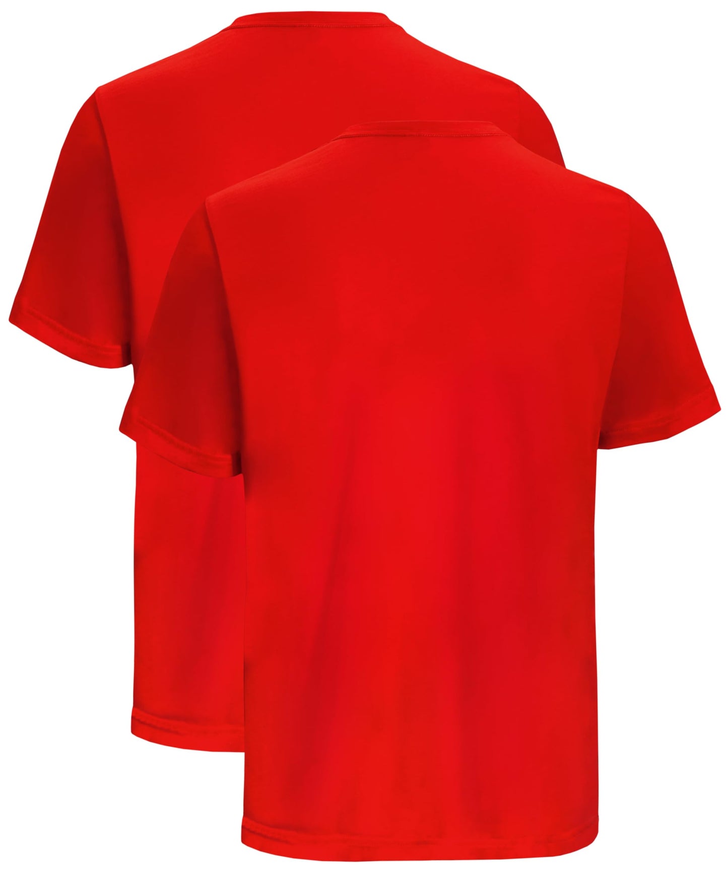 PUMA Jungen, teamGOAL 23 Casuals Tee Jr T-shirt