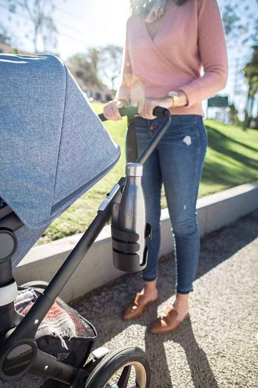 Bugaboo Becherhalter+