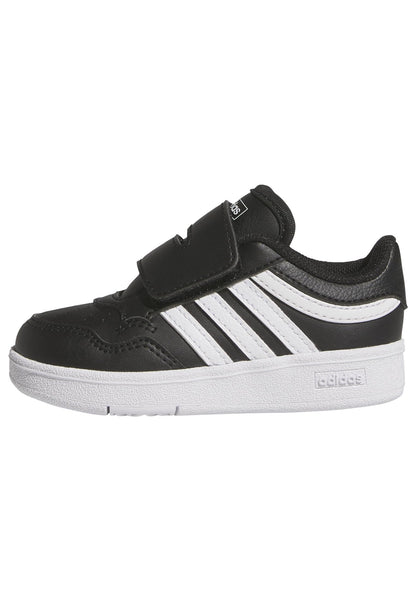 adidas Unisex Baby Hoops 4.0 Shoes Schuhe