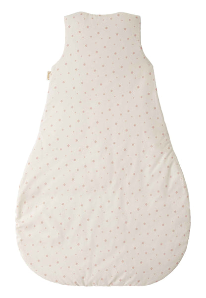 Sterntaler All-Season Sleeping Bag 70 cm Donkey Emmi Girl Flora Rose