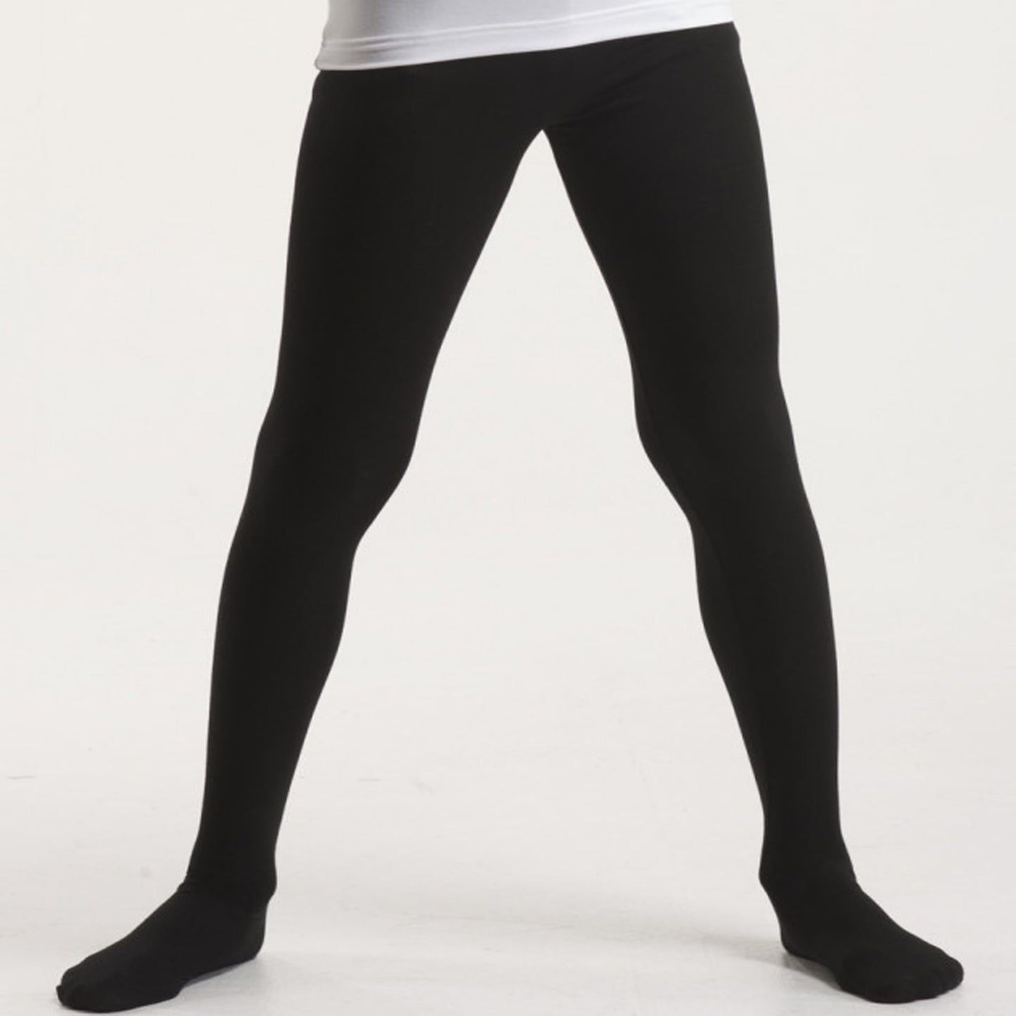 MRCC 12777 Pack of 6 Boys' Children's Knitted Tights Fine Knitted Cotton