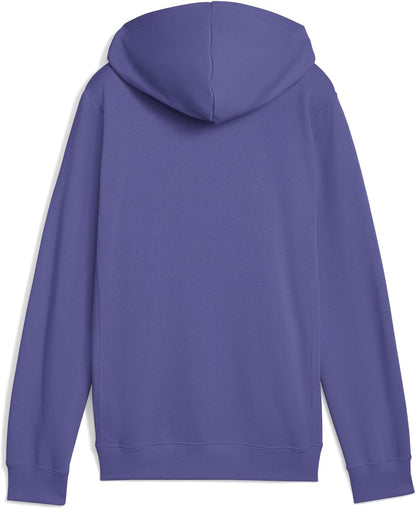 PUMA Mädchen Class Hoodie Tr G Kapuzenpullis (1er Pack)