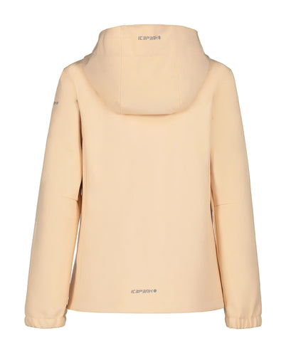 ICEPEAK Kobryn JR jacket for girls