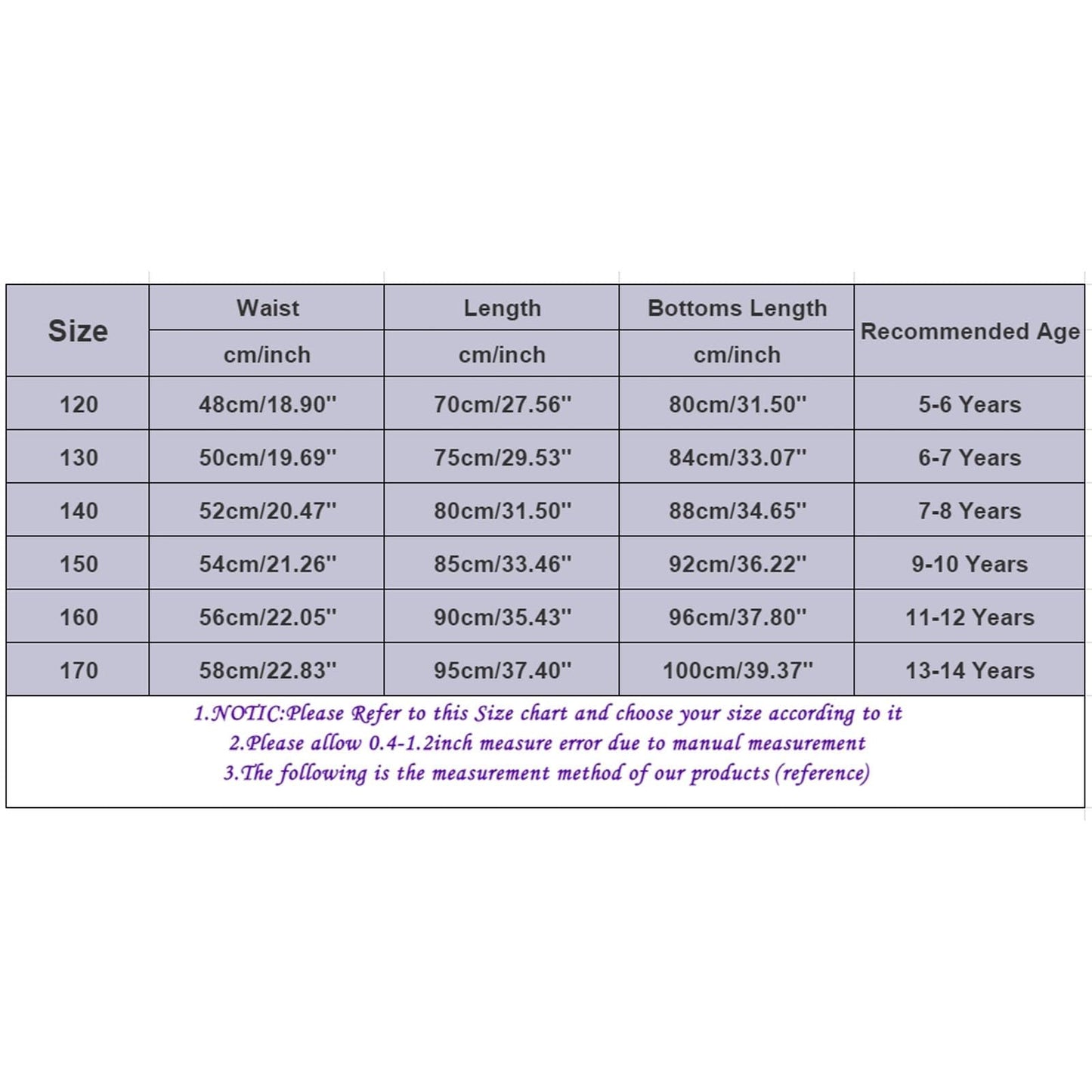 Children's Baggy Jeans Boys Wide Leg Jeans Loose Fit Denim Vintage Trousers Casual Wide Leg Jeans Streetwear Outdoor Vintage Loose Fit Baggy Jogging Bottoms Boys Black Trousers Cargo Trousers Pants