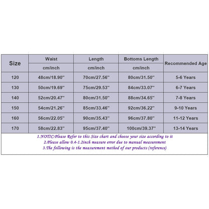 Children's Baggy Jeans Boys Wide Leg Jeans Loose Fit Denim Vintage Trousers Casual Wide Leg Jeans Streetwear Outdoor Vintage Loose Fit Baggy Jogging Bottoms Boys Black Trousers Cargo Trousers Pants