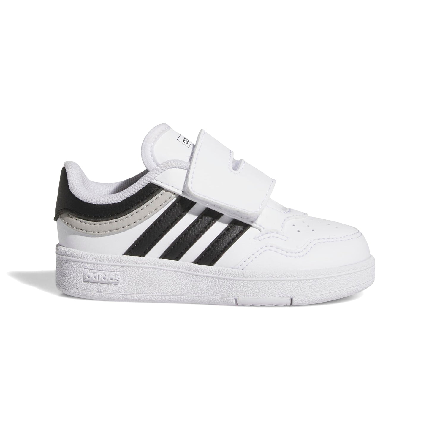 adidas Unisex Baby Hoops 4.0 Shoes Schuhe