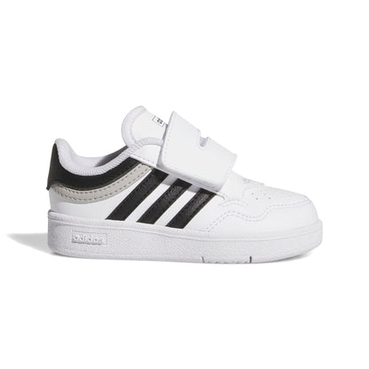 adidas Unisex Baby Hoops 4.0 Shoes Schuhe