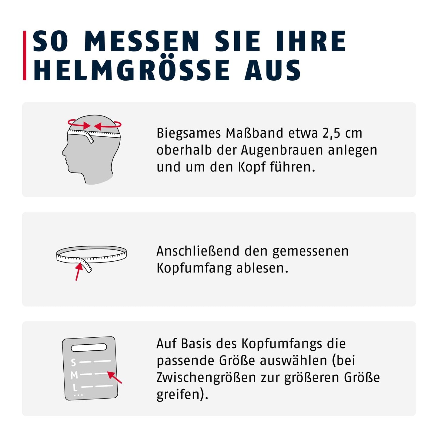ABUS Kinderhelm Smiley 2.0 - Robuster Fahrradhelm für Mädchen und Jungs