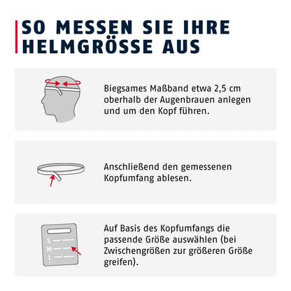 ABUS Kinderhelm Smiley 2.0 - Robuster Fahrradhelm für Mädchen und Jungs