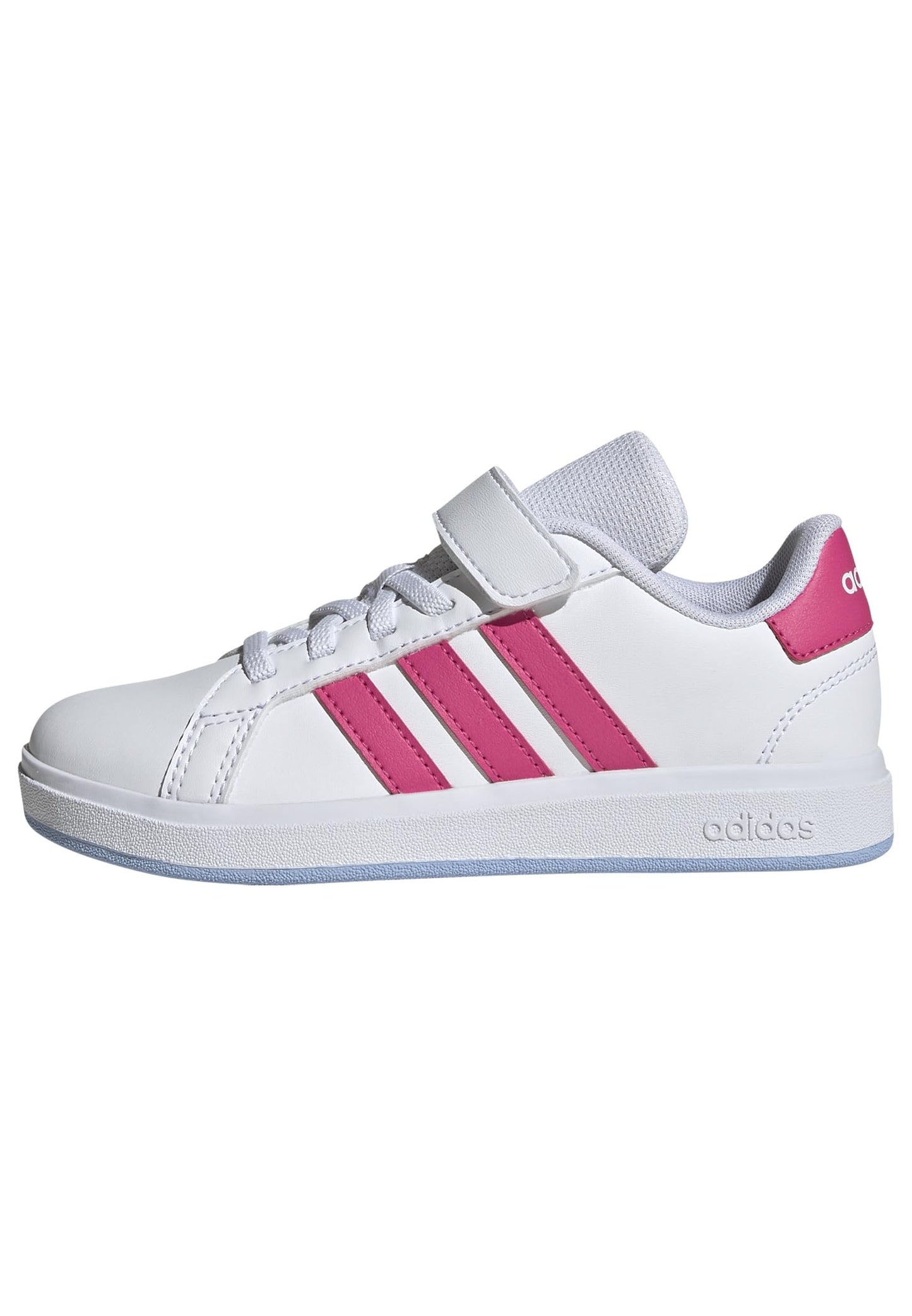 adidas Unisex Kinder Grand Court 2.0 K Sneaker