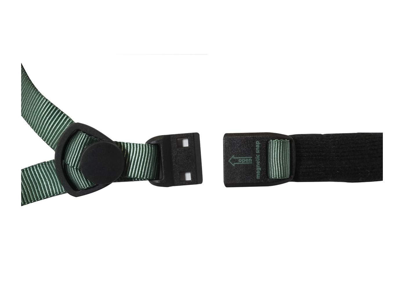 Scoot and Ride Babyhelm mit verstellbaren Trägern, Mattes Finish, Größen XXS, inklusive LED-Sicherheitslicht und weicher Fleece-Polsterung für zusätzlichen Schutz