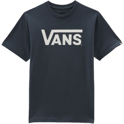 Vans Unisex Kinder Classic T-Shirt