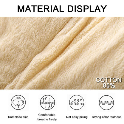Winter Jacket for Boys and Girls, Warm Hoodie Outfits, Thick Coat, Baby Winter Coats