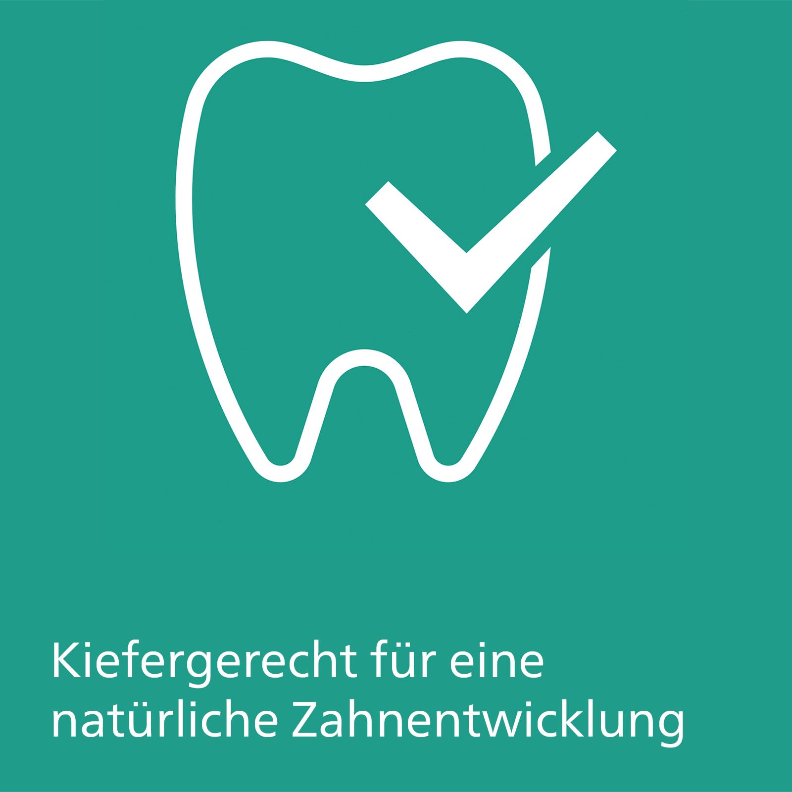 Philips Avent ultra soft Schnuller - 4er Pack, BPA-freier, extra weicher Schnuller für Babys von 0-6 Monaten, inklusive Transport- und Sterilisationsbox, (Modell SCF091/35) - Meloni2