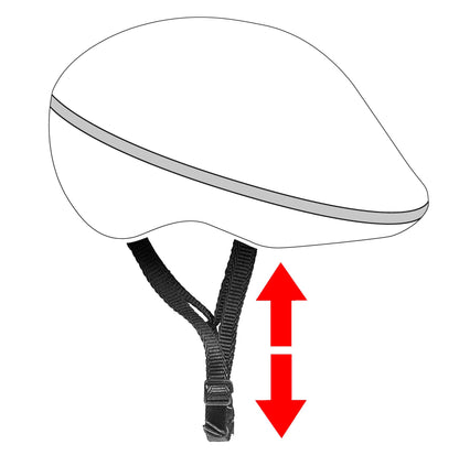 Cycle-Helm