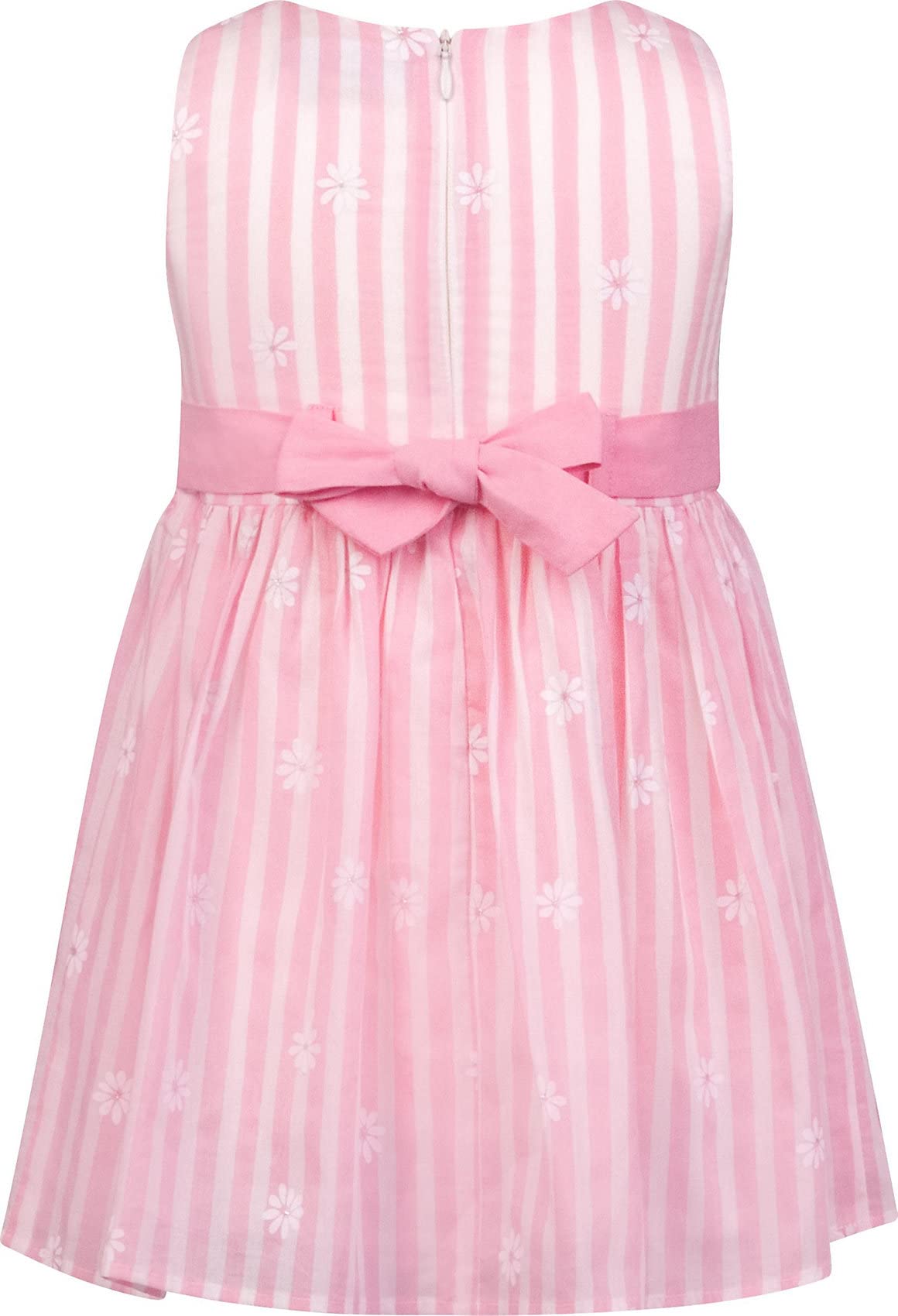 Happy Girls Mädchen Kleid Kinderkleid
