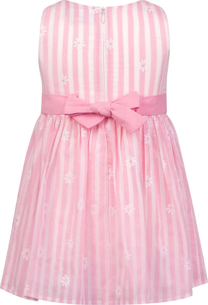Happy Girls Mädchen Kleid Kinderkleid