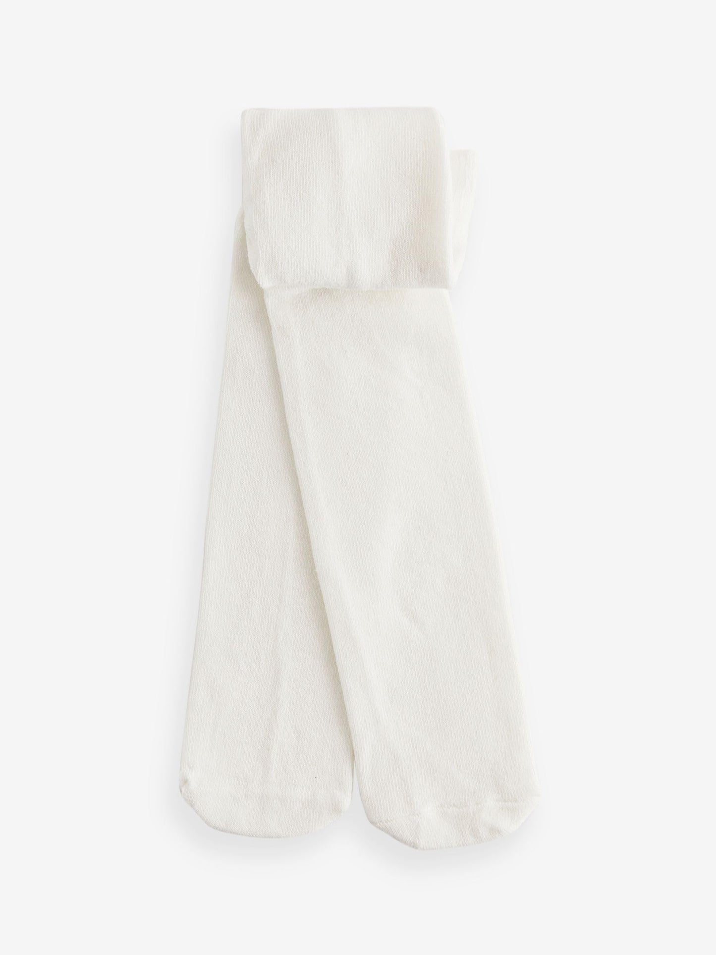 Next Baby Mädchen Strumpfhosen im 5er-Pack