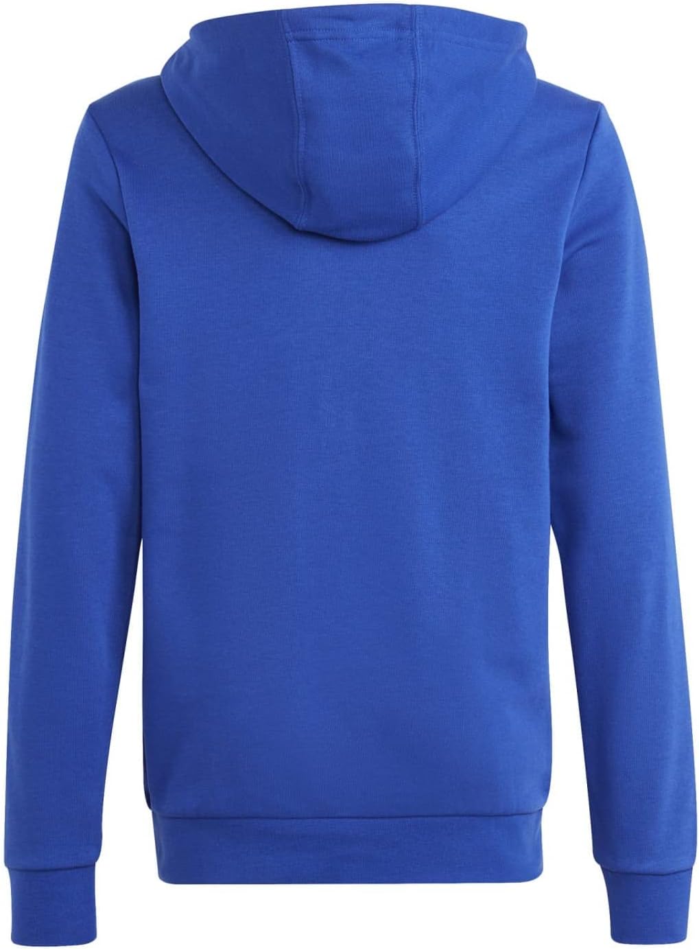 adidas Big Logo Essentials Cotton Hoodie Unisex Kinder (1 Stück)