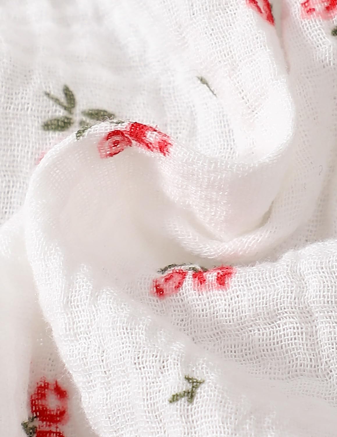 Neugeborenes Baby Mädchen Kleidung Langarm Rüschen Overall Bowknot Strampler Infant Mädchen Herbst Winter Outfits