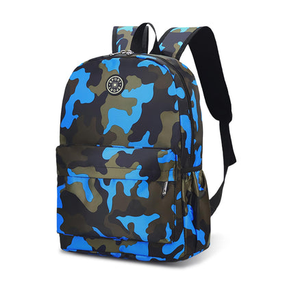 Kinderrucksack Jungen, Mini-Dinosaurier-Rucksack, Kindergarten Schulrucksäcke, Kleinkind Schultasche für Kinder, Jungen, Mädchen, Kleinkind