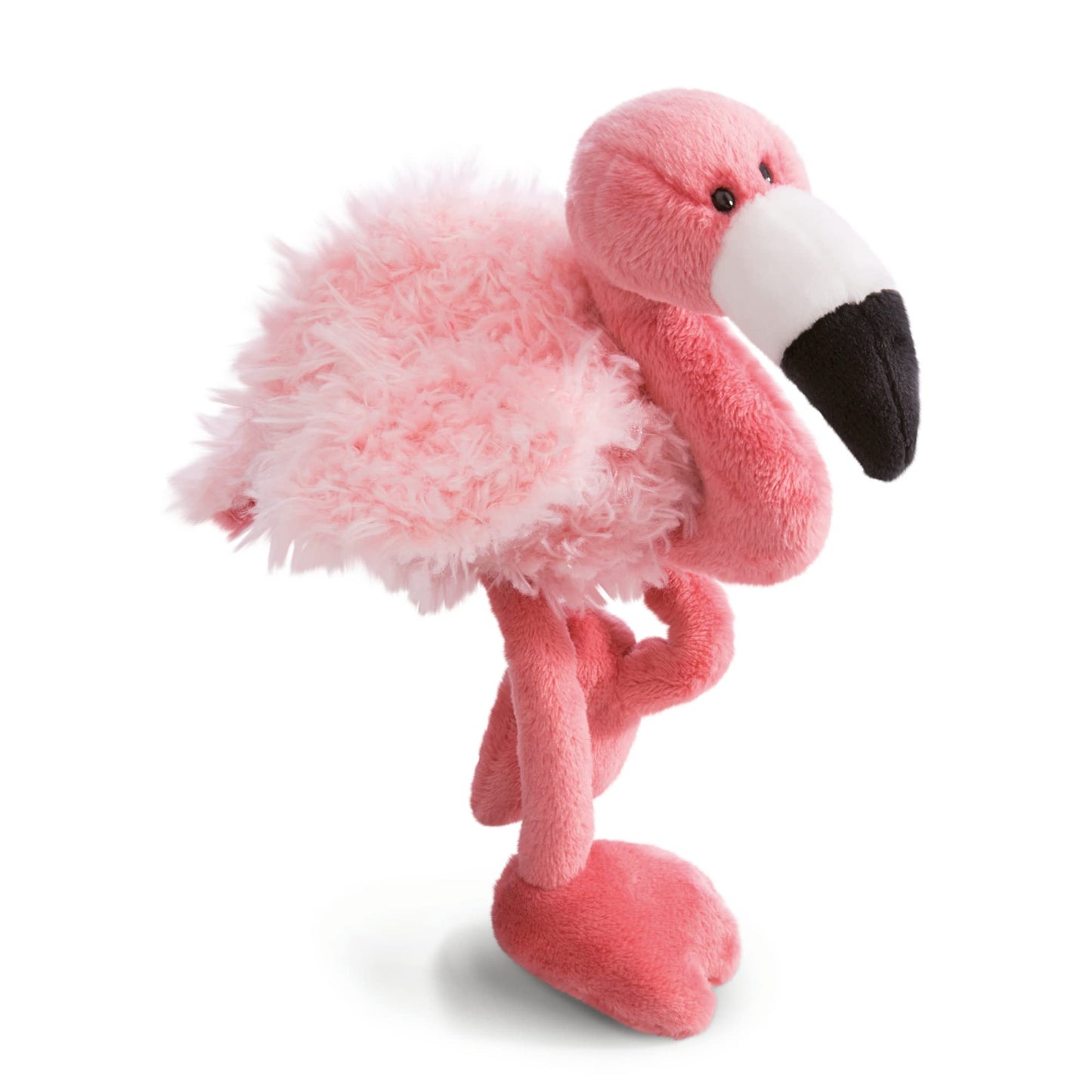 NICI Kuscheltier Koala 25 cm – Koala Plüschtier für Mädchen, Jungen & Babys – Flauschiger Stofftier Koala zum Spielen, Sammeln & Kuscheln – Gemütliches Schmusetier